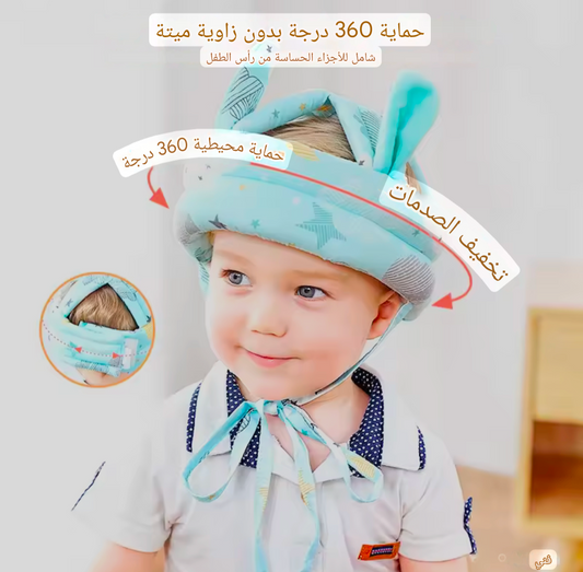 ! عرض محدود بهذا السعر